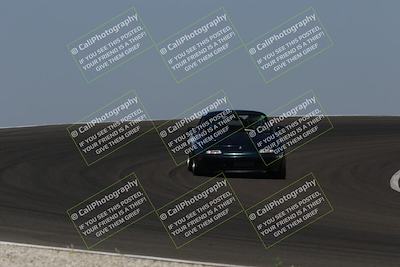 media/May-10-2025-Light Speed Track Events (Sat) [[c99cd30d1b]]/Green Group/Turn 2/